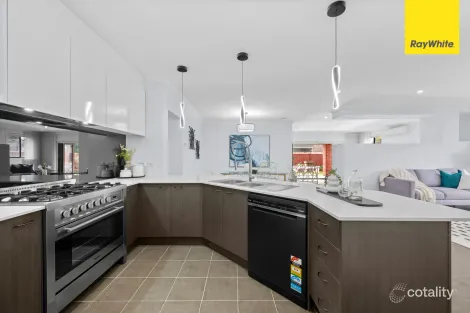 Property photo of 8 Parris Avenue Harkness VIC 3337