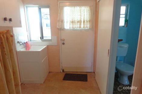 49 Lenthall St, Aldershot, QLD 4650