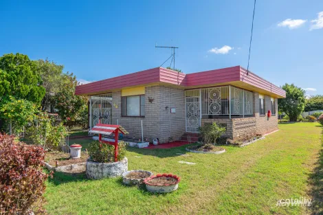 29 Fairymead Rd, Bundaberg North, QLD 4670