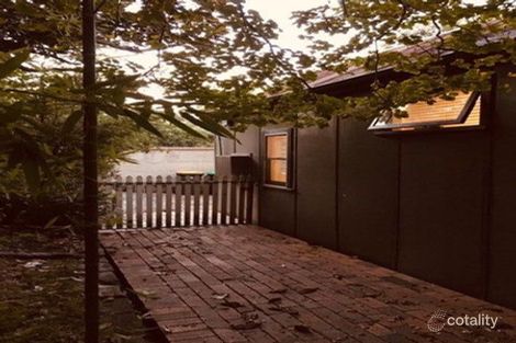 Property photo of 92 Higginbotham Road Ryde NSW 2112