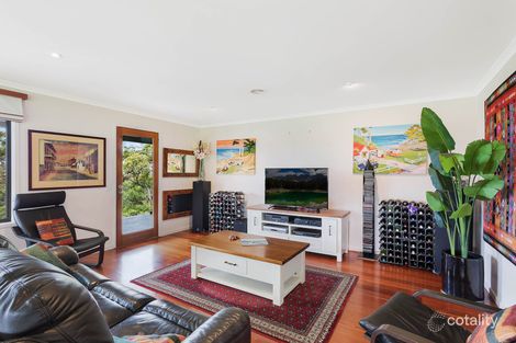 Property photo of 137-139 Merimbula Drive Merimbula NSW 2548