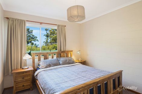 Property photo of 137-139 Merimbula Drive Merimbula NSW 2548