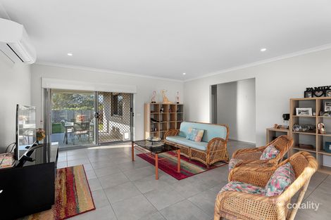 Property photo of 14 Acason Way Ripley QLD 4306