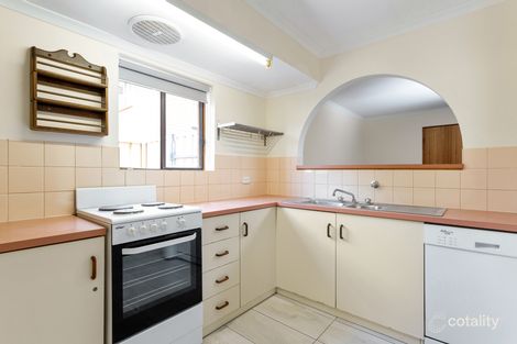 Property photo of 4/18 Windsor Avenue Clovelly Park SA 5042