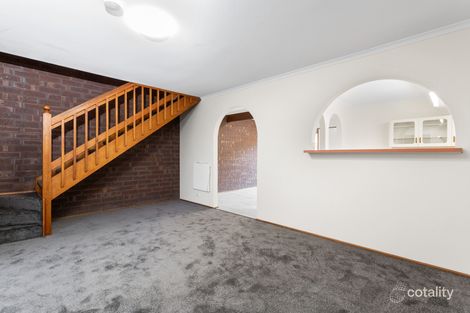 Property photo of 4/18 Windsor Avenue Clovelly Park SA 5042