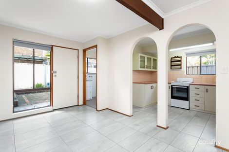Property photo of 4/18 Windsor Avenue Clovelly Park SA 5042