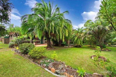 Property photo of 21 Seawind Terrace Berkeley Vale NSW 2261