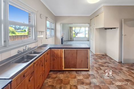 Property photo of 45 Hadfield Street Lucknow VIC 3875