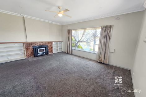 Property photo of 45 Hadfield Street Lucknow VIC 3875