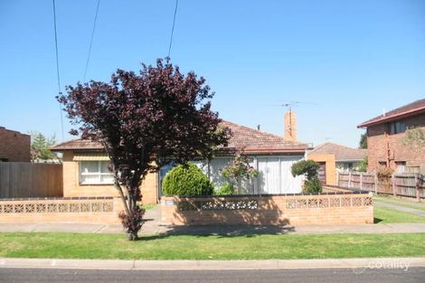 14 White St, Avondale Heights, VIC 3034
