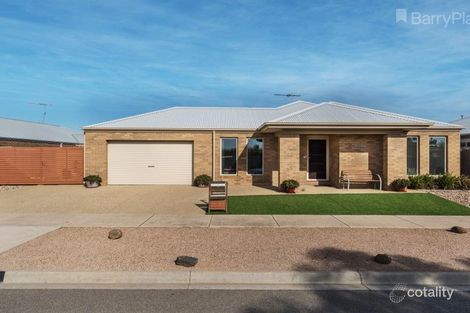4 Curtain Dr, Leopold, VIC 3224
