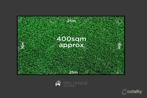 47 Flatbush Ave, Point Cook, VIC 3030