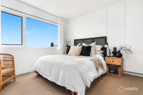 Property photo of 13/8 Boorima Place Cronulla NSW 2230