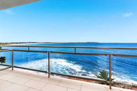 Property photo of 13/8 Boorima Place Cronulla NSW 2230