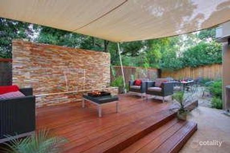 5/322 Maroondah Hwy, Ringwood, VIC 3134