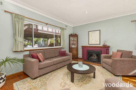 Property photo of 40 Cleek Avenue Oakleigh South VIC 3167
