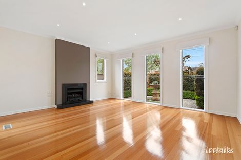 Property photo of 1/1 Bowen Street Malvern East VIC 3145