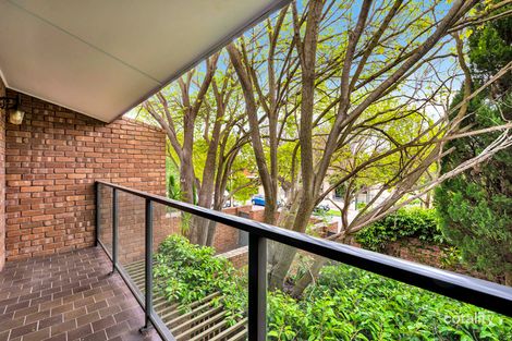 Property photo of 5/3 Bloomsbury Street Goodwood SA 5034