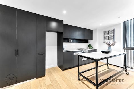 Property photo of 903E/9 Robert Street Collingwood VIC 3066