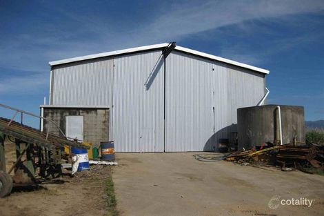 599 Davidson Rd, Euramo, QLD 4854