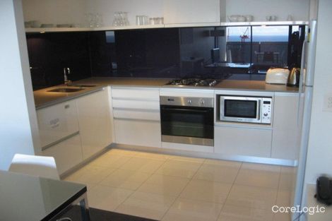 Property photo of 2412/9 Ferny Avenue Surfers Paradise QLD 4217
