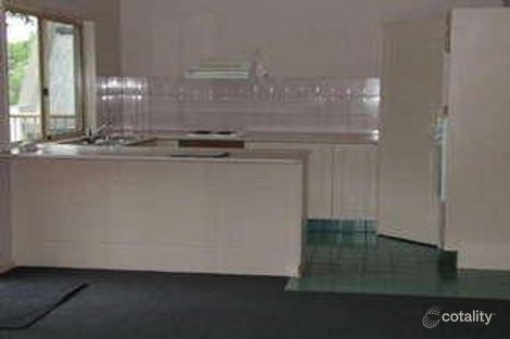 Property photo of 4/28 Panorama Drive Currumbin QLD 4223