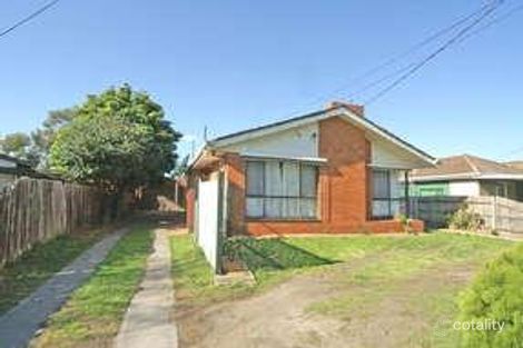 Property photo of 27 Rayhur Street Clayton South VIC 3169