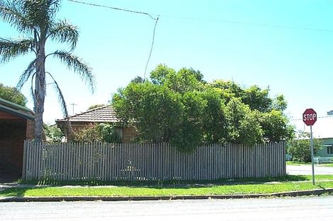 56 Teralba Rd, Adamstown, NSW 2289