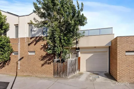 Property photo of 3/2 Windsor Street Pascoe Vale VIC 3044