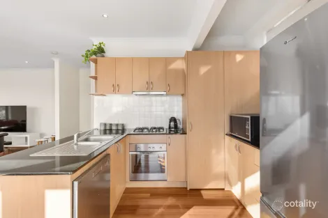 Property photo of 3/2 Windsor Street Pascoe Vale VIC 3044
