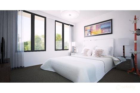 Property photo of 3 Augusta Street Glen Huntly VIC 3163