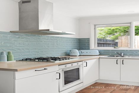 Property photo of 2/3 Wilkins Avenue Beaumaris VIC 3193