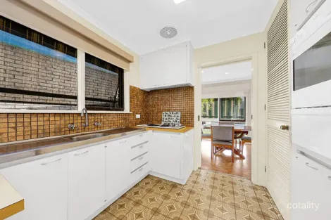 Property photo of 9 Brendan Street Mernda VIC 3754
