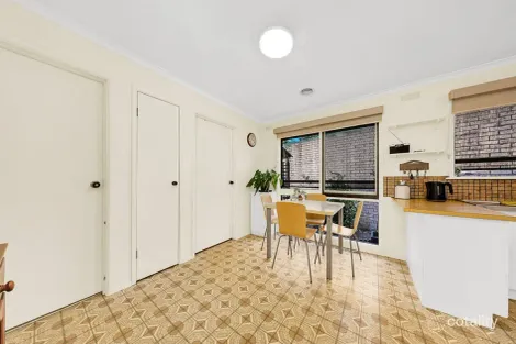Property photo of 9 Brendan Street Mernda VIC 3754