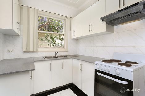 Property photo of 25 Duke Street Canley Heights NSW 2166