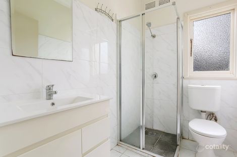 Property photo of 25 Duke Street Canley Heights NSW 2166