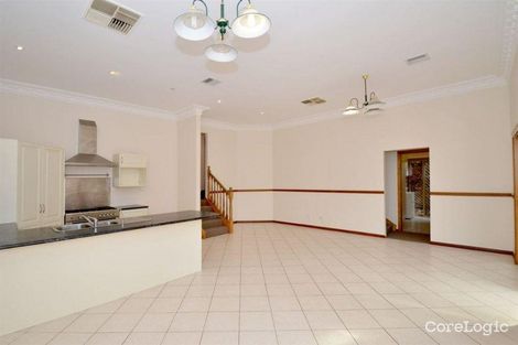 Property photo of 19 Tennessee Drive Happy Valley SA 5159