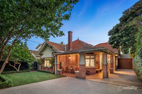 235 Alma Rd, St Kilda East, VIC 3183