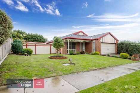 17 Gum Nut Dr, Langwarrin, VIC 3910