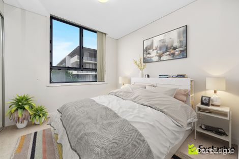 Property photo of 3/8 Victa Street Campsie NSW 2194