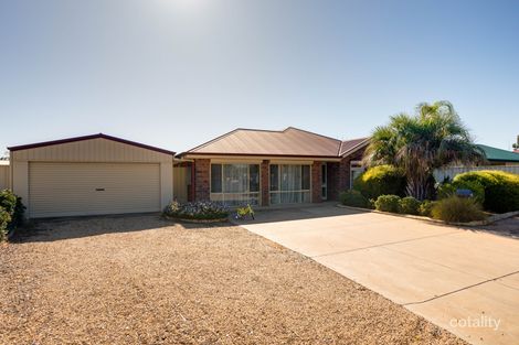 Property photo of 17 Rosenthal Drive Berri SA 5343
