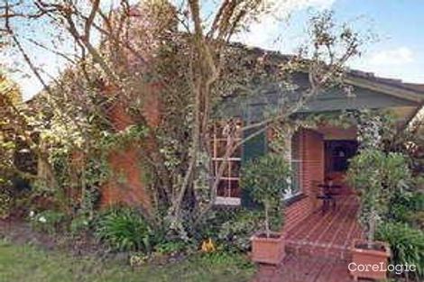 Property photo of 20 Mill Avenue Forest Hill VIC 3131