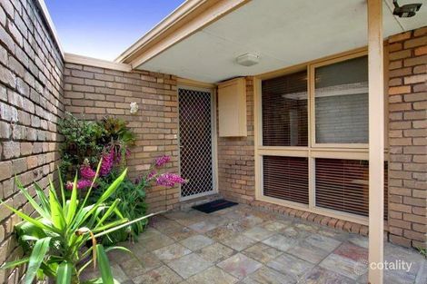 28/1034 Nepean Hwy, Mornington, VIC 3931