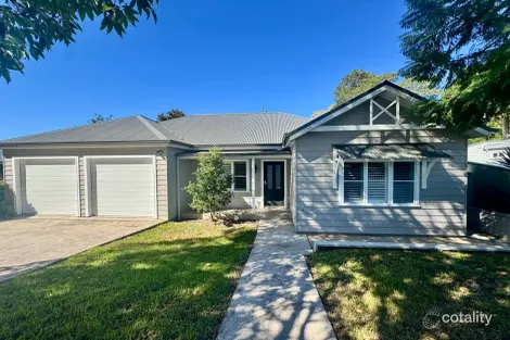 80 Shoalhaven St, Nowra, NSW 2541