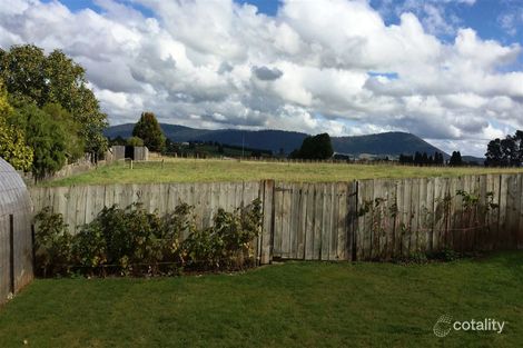 Property photo of 1 Mary Street Scottsdale TAS 7260