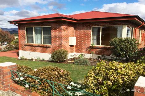 Property photo of 1 Mary Street Scottsdale TAS 7260