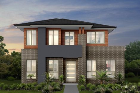 83 Arthur Allen Dr, Bardia, NSW 2565