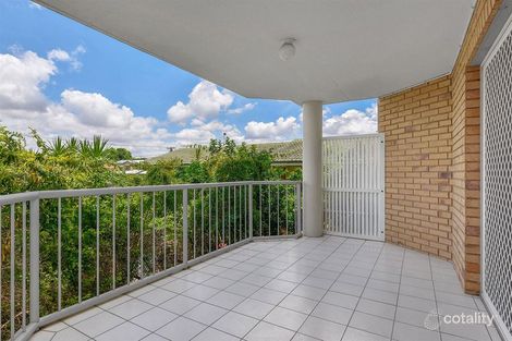 Property photo of 4/40 Stevenson Street Ascot QLD 4007