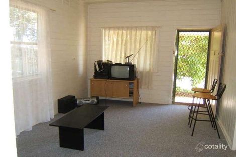 Property photo of 17 Crown Street Harrington NSW 2427