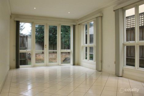 Property photo of 7/16-20 Oakwood Court Templestowe VIC 3106